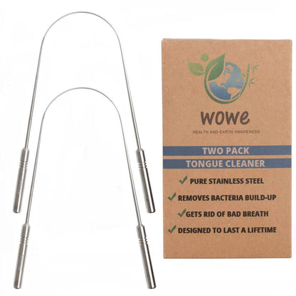 All Natural Organic Whitening Toothpaste