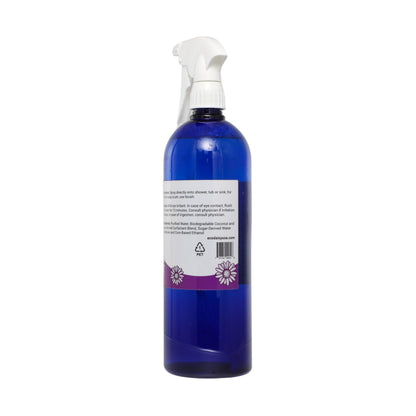 EcoDaisy Bathroom Cleaner