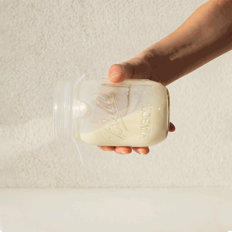 Reusable Silicone Stretch Lids