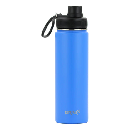 DRINCO® 22oz Water Bottle