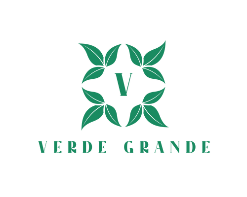 Verde Grande